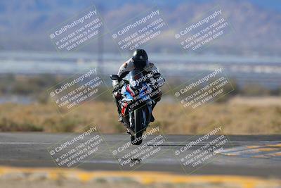 media/Dec-18-2022-SoCal Trackdays (Sun) [[8099a50955]]/Turns 16 and 17 Exit (1105am)/